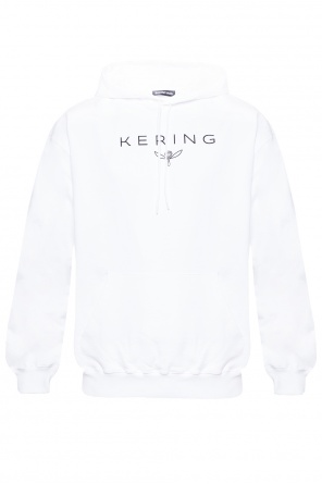 Sweatshirt with a print, zdjęcie 1 Sweatshirt with a print od Balenciaga
